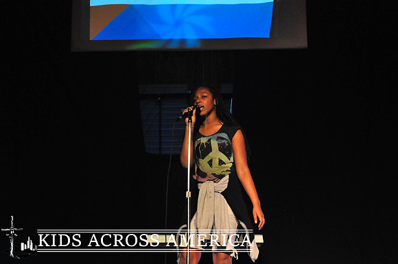 KAA2 S2 DAY 3 (136)