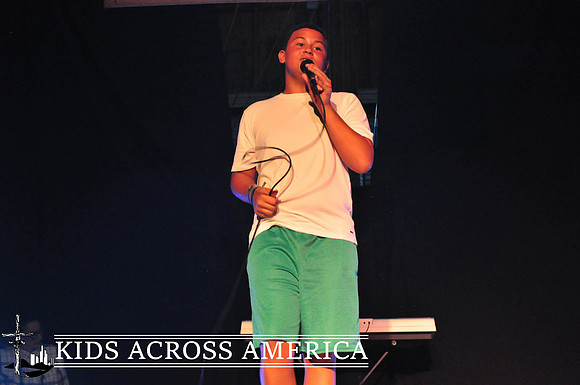 KAA2 S2 DAY 3 (150)