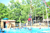 KAA2 S2 DAY 3 (113)