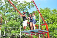 KAA2 S2 DAY 3 (100)