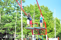KAA2 S2 DAY 3 (112)