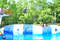KAA2 S2 DAY 3 (111)