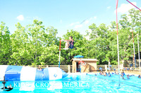 KAA2 S2 DAY 3 (106)