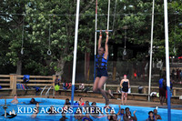 KAA2 S2 DAY 3 (102)