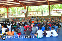 KAA2 S2 DAY 3 (116)