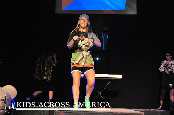KAA2 S2 DAY 3 (131)