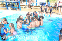 KAA2 S2 DAY 3 (110)