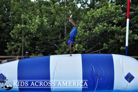 KAA2 S2 DAY 3 (103)