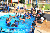 KAA2 S2 DAY 3 (101)