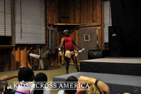 KAA2 S2 OPENING DAY (108)