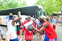 KAA2 S2 OPENING DAY (115)