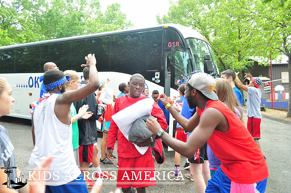 KAA2 S2 OPENING DAY (115)