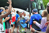 KAA2 S2 OPENING DAY (113)