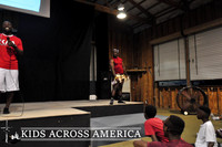 KAA2 S2 OPENING DAY (110)
