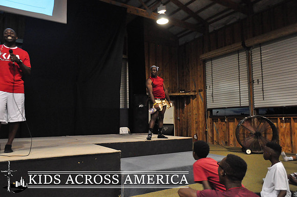 KAA2 S2 OPENING DAY (110)