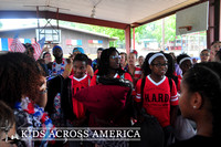 KAA2 S2 OPENING DAY (11)