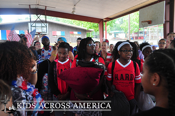 KAA2 S2 OPENING DAY (11)