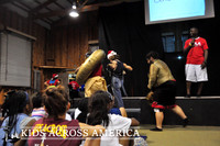 KAA2 S2 OPENING DAY (107)