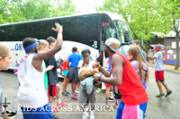 KAA2 S2 OPENING DAY (116)
