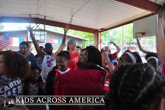 KAA2 S2 OPENING DAY (10)