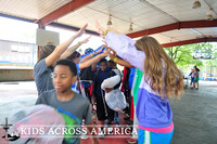 KAA2 S2 OPENING DAY (102)