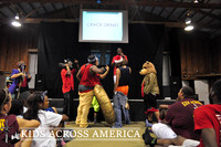 KAA2 S2 OPENING DAY (105)