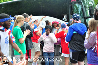 KAA2 S2 OPENING DAY (111)