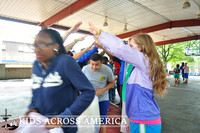 KAA2 S2 OPENING DAY (100)