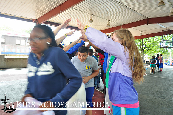 KAA2 S2 OPENING DAY (100)