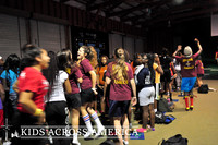 KAA2 S2 OPENING DAY (1)