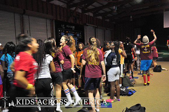 KAA2 S2 OPENING DAY (1)