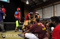 KAA2 S2 OPENING DAY (103)