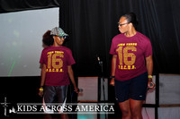 KAA1 S1 Opening Day (112)