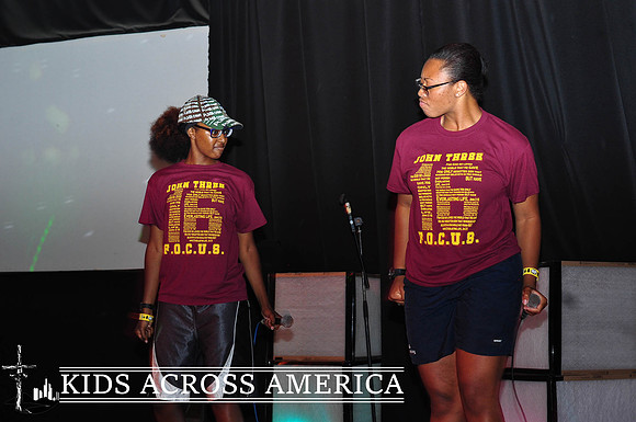 KAA1 S1 Opening Day (112)