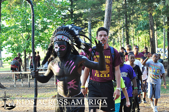 KAA1 S1 Opening Day (82)