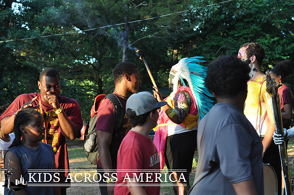 KAA1 S1 Opening Day (79)