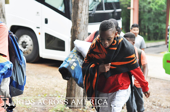 KAA1 S1 Opening Day (223)