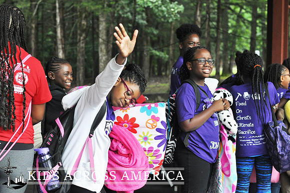 KAA1 S1 Opening Day (186)