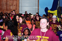 KAA1 S1 Opening Day (115)