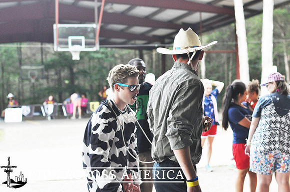 KAA1 S1 Opening Day (16)