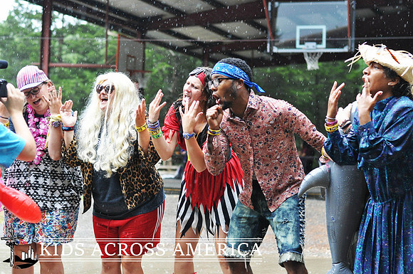 KAA1 S1 Opening Day (27)