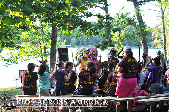 KAA1 S1 Opening Day (48)