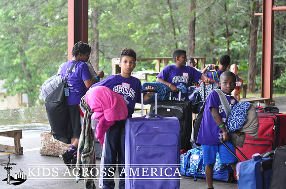 KAA1 S1 Opening Day (143)