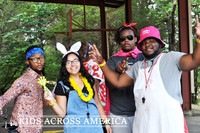 KAA1 S1 Opening Day (11)