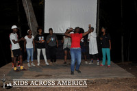 KAA2 S2 VESPERS (22)