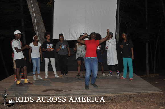 KAA2 S2 VESPERS (22)