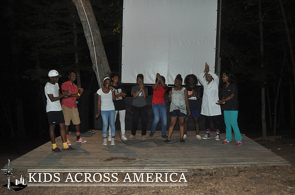 KAA2 S2 VESPERS (20)