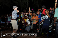 KAA2 S2 VESPERS (17)