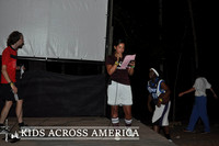 KAA2 S2 VESPERS (26)