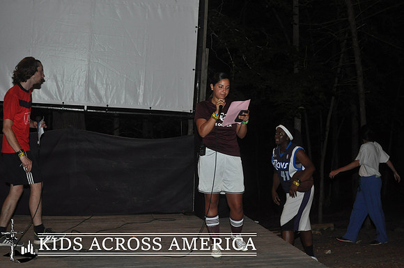 KAA2 S2 VESPERS (26)